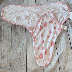 Baby Swaddle Size 0/3 Months